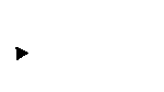 ResQ
