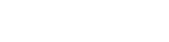 ResQ